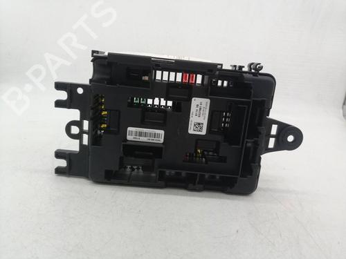 Fuse box BMW 1 (F20) 118 i | BP29821104E1 