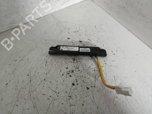 Module électronique KIA NIRO I (DE) 1.6 GDI Plug-in Hybrid (141 hp) 18023574