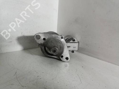 Starter DACIA SANDERO | BP10868676M8
