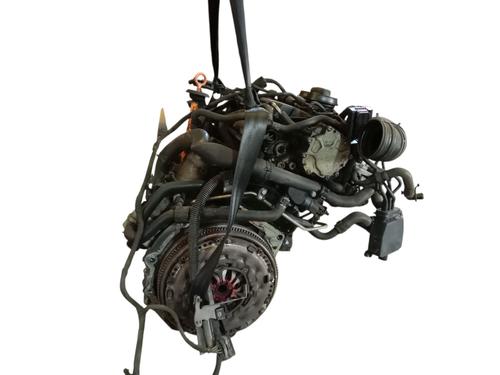 Engine VW GOLF V Variant (1K5)  | BP33441184M1  - Image 7