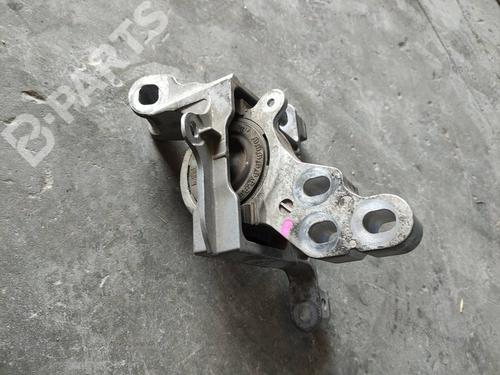 Used Engine mount Engine mount MAZDA 2 Hatchback (DL, DJ) [2014-2026] 10346269 10346269