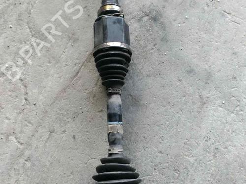 right-front-driveshaft-alfa-romeo-brera-939_-2006-2007-2008-2009-2010-2011-12215628 main image