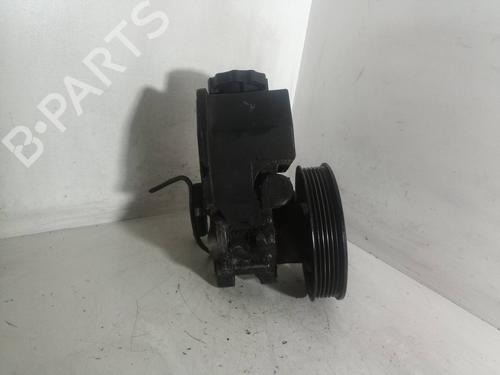 Steering pump MERCEDES-BENZ C-CLASS (W203)  | BP11864151M99 