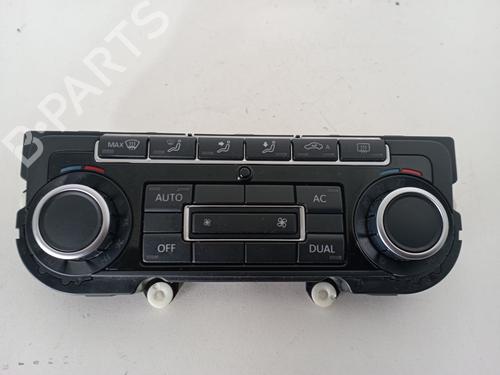 Mando climatizador Mando climatizador VW GOLF VI (5K1) [2008-2014] 33936062 33936062