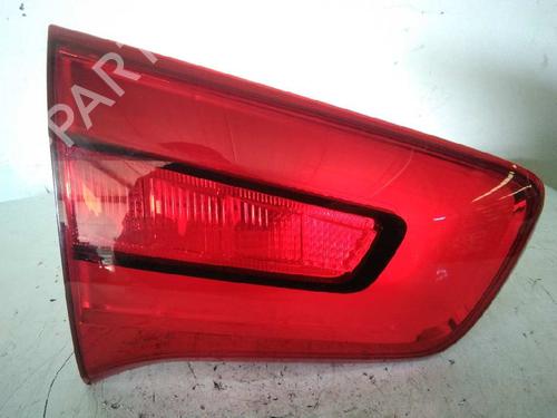 left-tailgate-light-kia-sportage-iv-ql-qle-2015-2016-2017-2018-2019-2020-2021-2022-14303245 main image