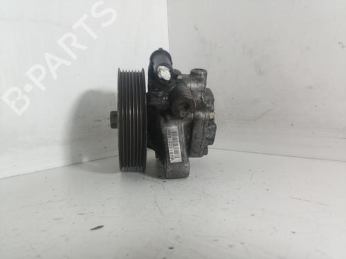 Used Steering pump Steering pump 38445209 38445209