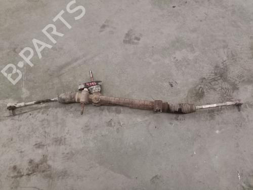 Used Steering rack Steering rack OPEL COMBO Box Body/MPV [2001-2026] 33936107 33936107