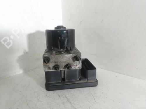 ABS Bremseaggregat FORD FOCUS II (DA_, HCP, DP) [2004-2013]  10038282