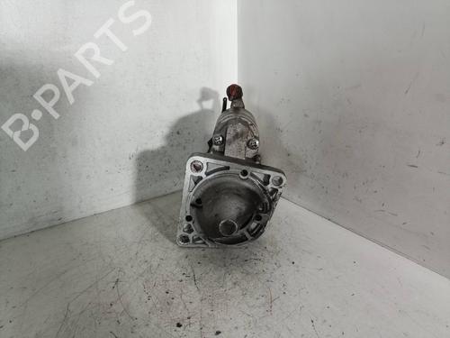 Starter OPEL VECTRA C (Z02)  | BP13817327M8 