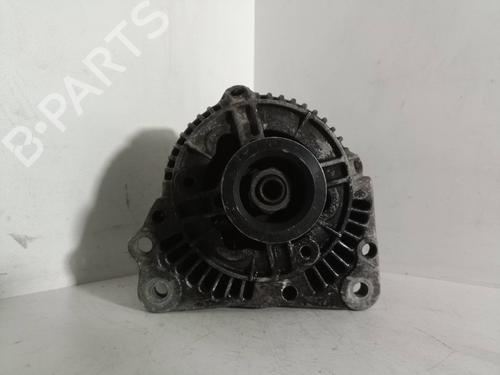 Alternator VW POLO III (6N1) 100 1.4 16V | BP9430893M7 