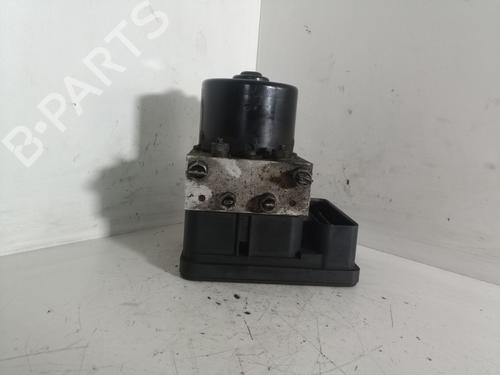 Used ABS pump ABS pump FORD FOCUS II Saloon (DB_, FCH, DH) [2005-2026] 36435269 36435269