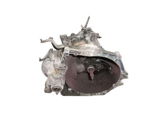 Gearkasse CITROËN BERLINGO / BERLINGO FIRST Box Body/MPV (M_) 2.0 HDI 90 (MBRHY, MCRHY) (90 hp) 32374734