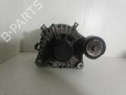 Alternator FORD TRANSIT CUSTOM V362 Van (FY, FZ) | BP33425992M7 - Image 2