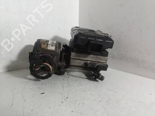 Kompressor Støt/Fjæring Kompressor Støt/Fjæring 39185203 39185203