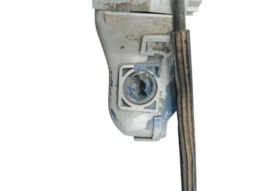 Front left lock FIAT BRAVO II (198_) 1.9 D Multijet (198AXC1B) | BP22564608C98 