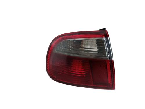 Used Left taillight SEAT TOLEDO II (1M2) [1998-2006]  30409978