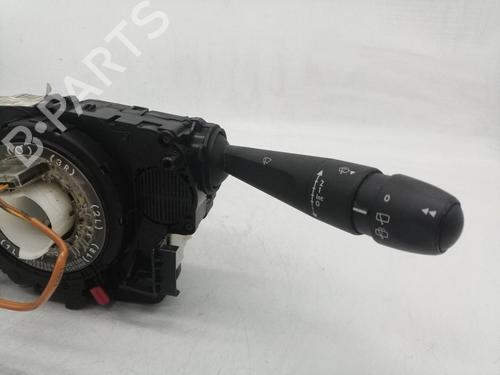 Switch PEUGEOT 208 I (CA_, CC_)  | BP28213236I30