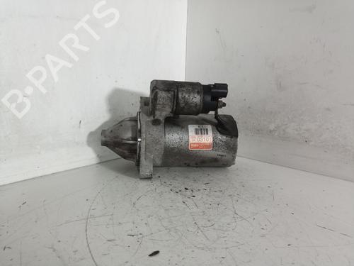 Motor arranque Motor arranque 38265883 38265883