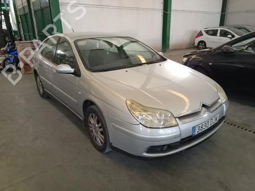 Used Parts CITROËN C5 II (RC_) 4895548
