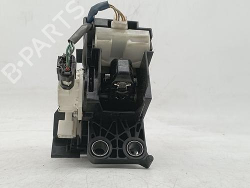 Gear lever TOYOTA PRIUS (_W3_)  | BP21092246M90 