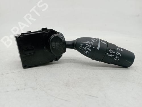 Used Steering column stalk Steering column stalk HONDA CR-V III (RE_) 2.2 i-CTDi 4WD (RE6) (140 hp) 36258698 36258698