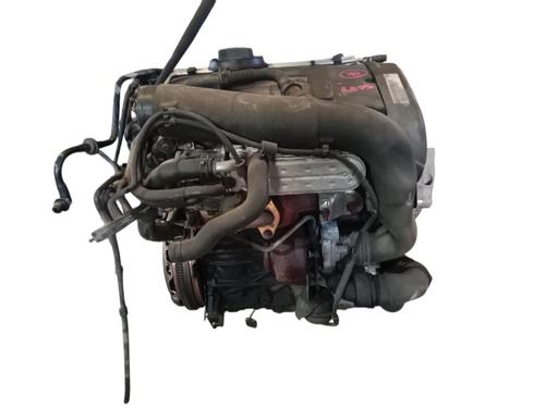 Engine SEAT LEON (1P1)  | BP33932328M1  - Image 6