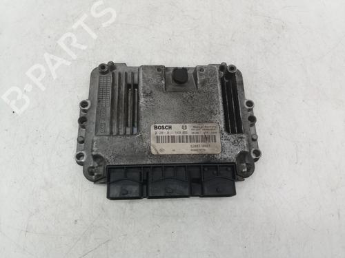 Used Engine control unit (ECU) Engine control unit (ECU) 38408456 38408456