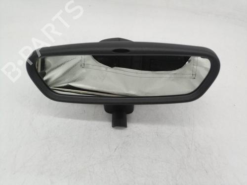 rear-mirror-peugeot-208-i-ca_-cc_-2012-2013-2014-2015-2016-2017-2018-2019-2020-2021-32123941 main image