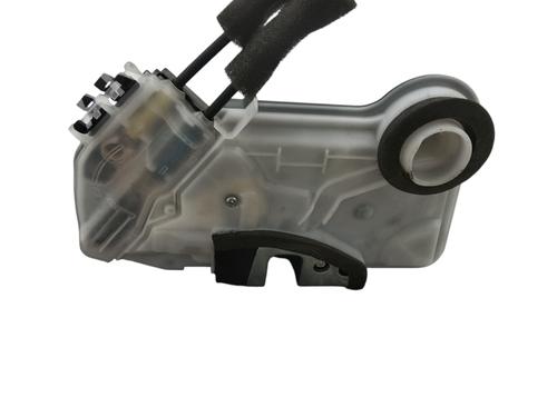 Front right lock TOYOTA PRIUS PLUS (_W4_) 1.8 Hybrid (ZVW40W, ZVW41W) | BP23104480C97 