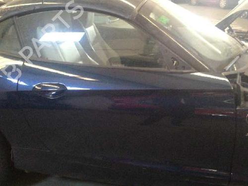 Right front door BMW Z4 Roadster (E89) sDrive 35 i | BP4617243C3 