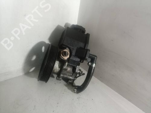 Used Steering pump MERCEDES-BENZ CLK (C208) CLK 200 (208.335) (136 hp) 11883857