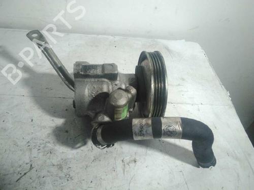 Styring servopumpe FIAT FIORINO Box Body/MPV (225_)  | BP5575781M99 
