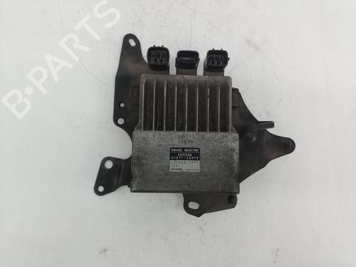 Used Electronic module LEXUS IS II (_E2_) 220d (ALE20) (177 hp) 10639746