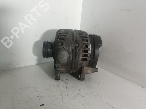 Alternador Alternador VW PASSAT B5.5 (3B3) [2000-2005] 36476256 36476256