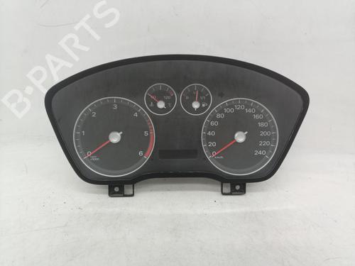 Used Instrument cluster Instrument cluster 37801745 37801745