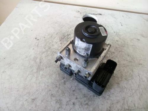 Used ABS pump ABS pump 2689117 2689117