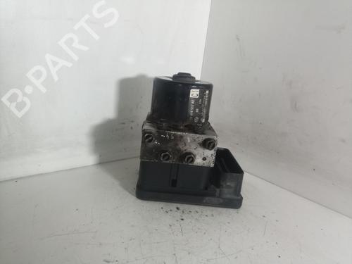 abs-pump-vw-golf-v-1k1-2003-2004-2005-2006-2007-2008-2009-2010-38472586 main image