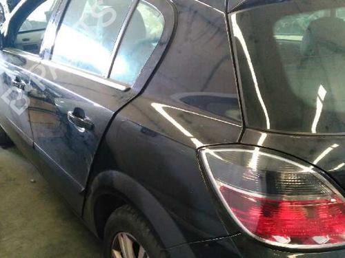 - Image 7