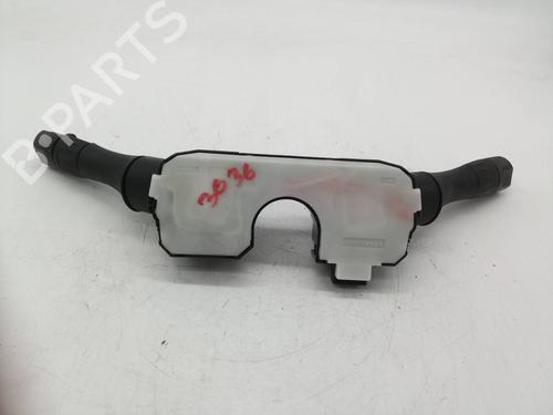 Switch NISSAN MICRA IV (K13K, K13KK) 1.2 | BP15055759I30 