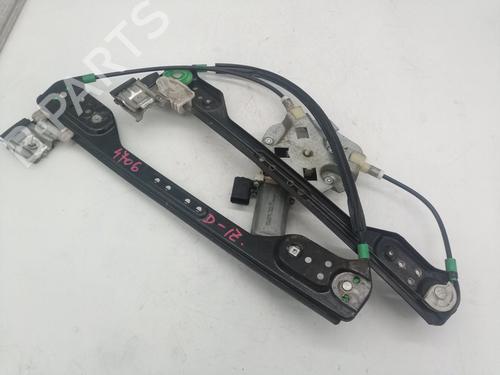 Used Front left window mechanism CHRYSLER 300C (LX, LE) 3.0 CRD (218 hp) 31917357