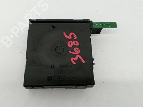 Electronic module VW PASSAT B6 Variant (3C5)  | BP15515036M83 