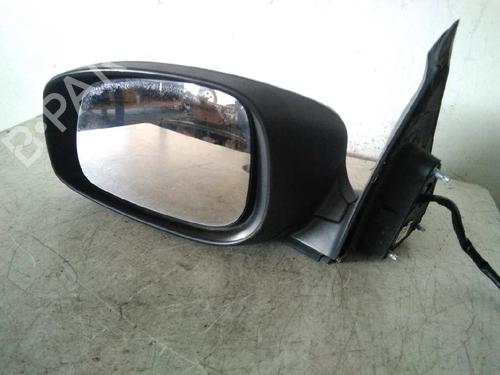 Retrovisor izquierdo SUZUKI SWIFT III (MZ, EZ) | BP4693794C26