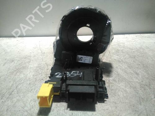 Used Squib airbag VW PASSAT B6 Variant (3C5) 2.0 TDI (140 hp) 6034033