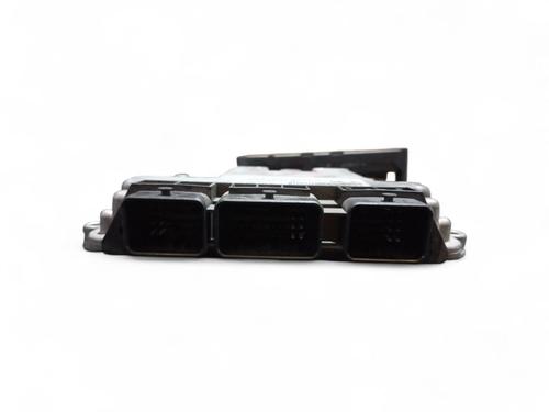 Engine control unit (ECU) CITROËN C4 Picasso I MPV (UD_) | BP32374764M57
