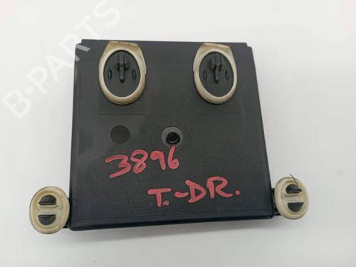 Electronic module MERCEDES-BENZ E-CLASS (W211)  | BP11036948M83 