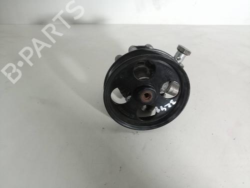 Used Steering pump OPEL INSIGNIA A (G09) [2008-2017]  8101647