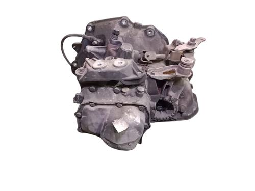 Gearbox OPEL CORSA C (X01) 1.8 (F08, F68) | BP31311299M3 - Image 6