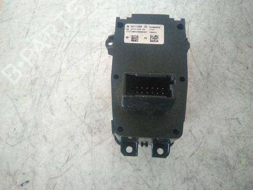 Switch BMW X3 (E83) 2.0 d | BP3728802I30 