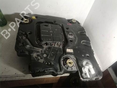 Used AdBlue tank AdBlue tank 38595917 38595917