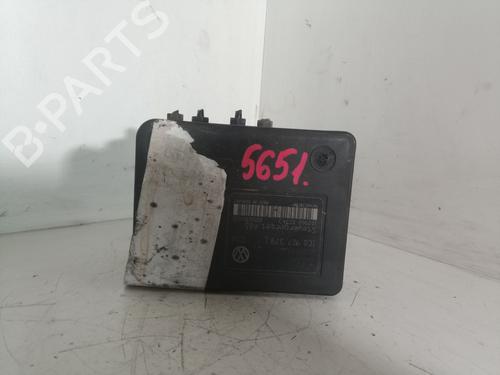 ABS pump SEAT LEON (1M1) | BP38595771M43 - Image 3